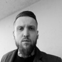 ���������� ������, ���� ������� ������, 32 ����, ������������ 