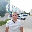 ���������� �����, ���� ������� Max, 43 ����, ������������ ��� ����� � ���������