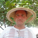 ���������� ���������, ���� ������� ��������, 65 ���, ������������ ��� ������