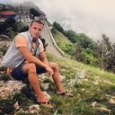 ���������� ������, ���� ������� ���������, 41 ���, ������������ ��� ������