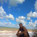  ,   , 48 ,   ,   