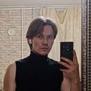 ���������� ������������, ���� ������� �������, 34 ����, ������������ ��� ������, ����� � ���������, c�������� ���������, ���������