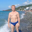  ,    , 58 ,   