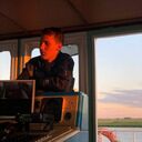   ,   , 20 ,   ,   , c , 