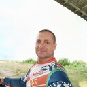  -,   , 42 ,   ,   , c 