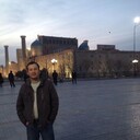 ���������� ������, ���� ������� �����, 44 ����, ������������ ��� ������, ����� � ���������