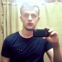 ���������� ����, ���� ������� ����, 29 ���, ������������ ��� ������