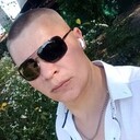  ,   , 33 ,   ,   