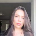 ���������� �����-���������, ���� ������� ������, 29 ���, ������������ ��� ������, ����� � ���������, c�������� ���������, ���������