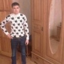 ���������� ���������, ���� ������� ������, 35 ���, ������������ ��� ����� � ���������, c�������� ���������