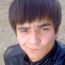  -,   Bekzod, 29 ,   ,   , c 