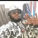  ,   Malexe, 35 ,   ,   