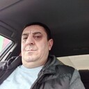  ,   , 50 ,   c 