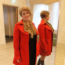 ���������� ������, ���� ������� �������, 59 ���, ������������ ��� ������, ����� � ���������, c�������� ���������