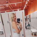 ���������� ������, ���� ������� ���������, 48 ���, ������������ 