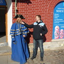 ���������� ������������, ���� ������� Artyomfadeev, 35 ���, ������������ ��� ����� � ���������, c�������� ���������