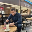 ���������� �����, ���� ������� ����, 27 ���, ������������ ��� ������, ����� � ���������