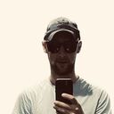 ���������� ����������, ���� ������� �������, 32 ����, ������������ ��� ������, ����� � ���������, c�������� ���������, ���������