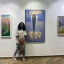 ���������� �����, ���� ������� ����, 40 ���, ������������ ��� ����� � ���������, c�������� ���������, ���������