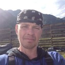 ���������� �����������, ���� ������� �������, 45 ���, ������������ ��� ������, ����� � ���������