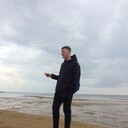  -,   , 28 ,   ,   