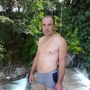  ,   , 49 ,   