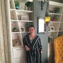 ���������� �����-���������, ���� ������� ����, 49 ���, ������������ ��� ������, ����� � ���������