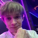 ���������� �����-���������, ���� ������� ����, 27 ���, ������������ ��� ������, ����� � ���������