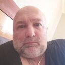  ,   , 50 ,   ,   