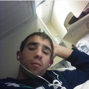  ,   , 30 ,   ,   , c 