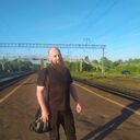  ,   , 42 ,   ,   , 