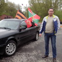 ���������� ������, ���� ������� �������, 50 ���, ������������ ��� ������, ����� � ���������, c�������� ���������