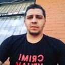 ���������� �������, ���� ������� ������, 34 ����, ������������ ��� ������, ����� � ���������, c�������� ���������