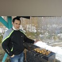  ,   , 35 ,   ,   , 