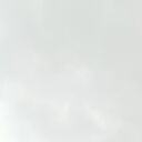 ���������� �����-���������, ���� ������� �����, 26 ���, ������������ ��� ������, ����� � ���������