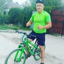 ���������� ������, ���� ������� ����, 41 ���, ������������ ��� ������, ����� � ���������, c�������� ���������