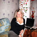 ���������� ����, ���� ������� �������, 50 ���, ������������ 