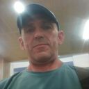  ,   , 47 ,     , c 