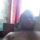  ,   , 40 ,   ,   , c , 