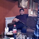 ���������� ���������, ���� ������� ������, 38 ���, ������������ ��� ������, ����� � ���������, c�������� ���������, ���������