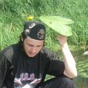 ���������� ���������, ���� ������� ����, 36 ���, ������������ ��� ������, ����� � ���������, c�������� ���������