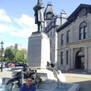 ���������� ����, ���� ������� �������, 51 ���, ������������ ��� ������