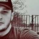  ,   Alladin, 37 ,  