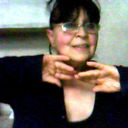  ,   Qnar, 72 ,   ,   , c 