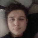 ���������� ������������, ���� ������� �������, 29 ���, ������������ ��� ������, ����� � ���������, c�������� ���������, ���������