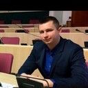 ���������� ������, ���� ������� �������, 34 ����, ������������ ��� ������, ����� � ���������, c�������� ���������, ���������