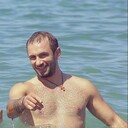 ,   David, 37 ,   ,   , c 