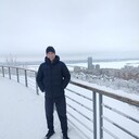 ���������� �������, ���� ������� �������, 41 ���, ������������ ��� ����� � ���������, c�������� ���������