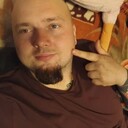 ���������� ��������, ���� ������� ������, 84 ����, ������������ ��� ������, ����� � ���������