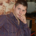  ,   , 31 ,   ,   , c , 